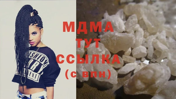 кокс Каменск-Шахтинский