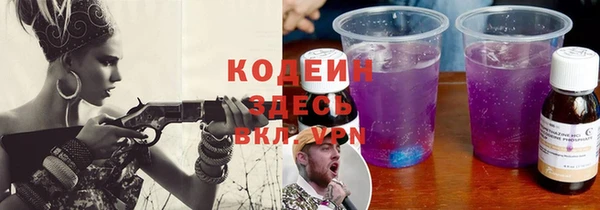 прущая мука Каменка