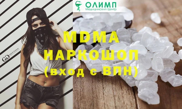 кокс Каменск-Шахтинский