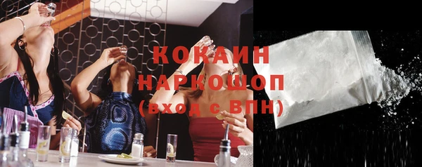 jwh Каменногорск