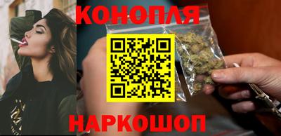 мефедрон мука Дубна