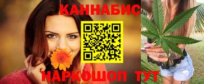 дмт Донецк