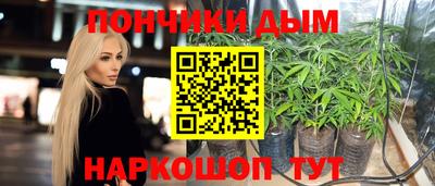 скорость Гусев